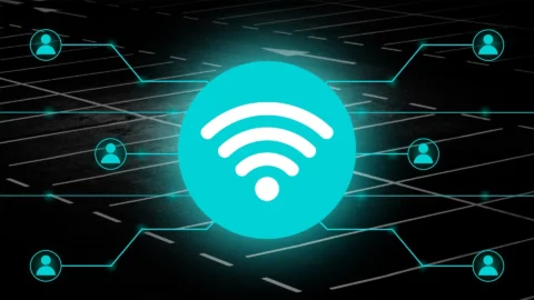 Projeto para ampliação das redes 4G e 5G em Brumadinho chega à segunda etapa