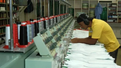 Brasil Mais Produtivo terá R$ 2 bi para transformação digital de micro, pequenas e médias indústrias