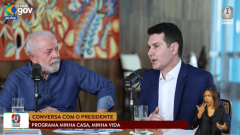 Minha Casa, Minha Vida destinará unidades para famílias de áreas rurais que passarem por calamidade 7 Minha Casa, Minha Vida destinará unidades para famílias de áreas rurais que passarem por calamidade