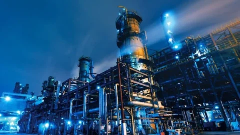 CNDI entra na reta final da construção da nova política industrial 2 CNDI entra na reta final da construção da nova política industrial