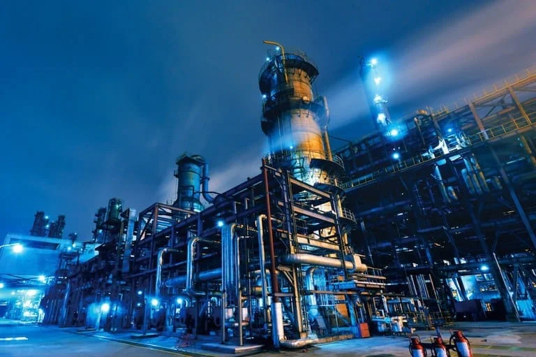 CNDI entra na reta final da construção da nova política industrial 1 Nos últimos meses, o Conselho Nacional de Desenvolvimento Industrial (CNDI) fez grandes avanços rumo à neoindustrialização