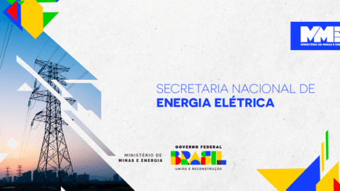 MME abre consulta pública sobre a redução da inflexibilidade termelétrica em cenários de excedentes energéticos 2 MME abre consulta pública sobre a redução da inflexibilidade termelétrica em cenários de excedentes energéticos