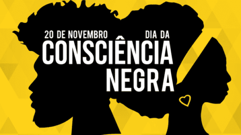 SEMA participa de programação pelo Dia da Consciência Negra