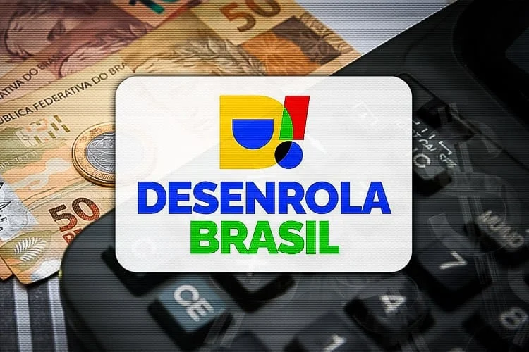 Dia D: Programa Desenrola só funciona pelo site oficial 1 Cerca de 7 milhões de brasileiros já conseguiram negociar suas dívidas e limparem seus nomes na praça por meio do Programa Desenrola Brasil