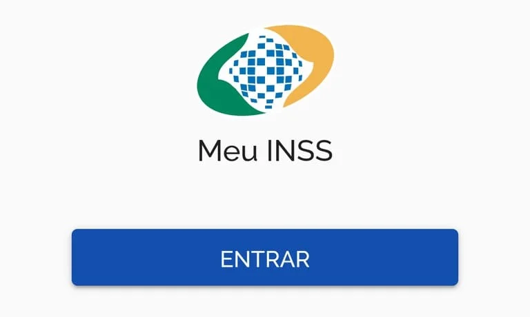 Mais de 9 mil perícias médicas do BPC são antecipadas pelo INSS 1 O Instituto Nacional do Seguro Social (INSS) antecipou perícia médica de mais de 9 mil pessoas que aguardam exame para concessão