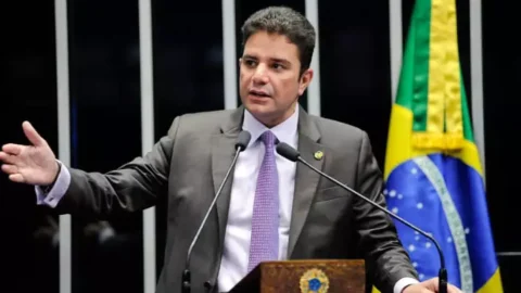 PGR denuncia por corrupção e pede afastamento de governador do Acre 4 PGR denuncia por corrupção e pede afastamento de governador do Acre