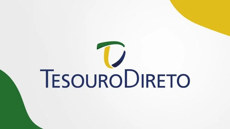 Investimentos no Tesouro Direto somam R$ 3,33 bilhões em outubro 1 Em outubro, foram realizadas 582.581 operações de investimento em títulos do Tesouro Direto, no valor total de R$ 3,33 bilhões