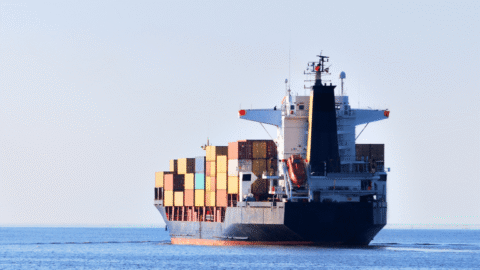 Em dez meses, Brasil conquista 57 novos mercados para exportação de produtos agropecuários