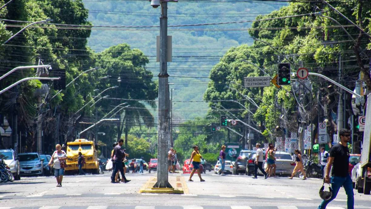 Confira algumas dicas que a Prefeitura de Valadares, através da Secretaria Municipal de Saúde (SMS), oferece para que a população consiga