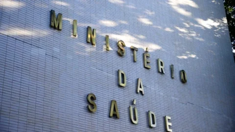 Ministério da Saúde volta a ressarcir estados e municípios pela judicialização de medicamentos 5 Ministério da Saúde volta a ressarcir estados e municípios pela judicialização de medicamentos