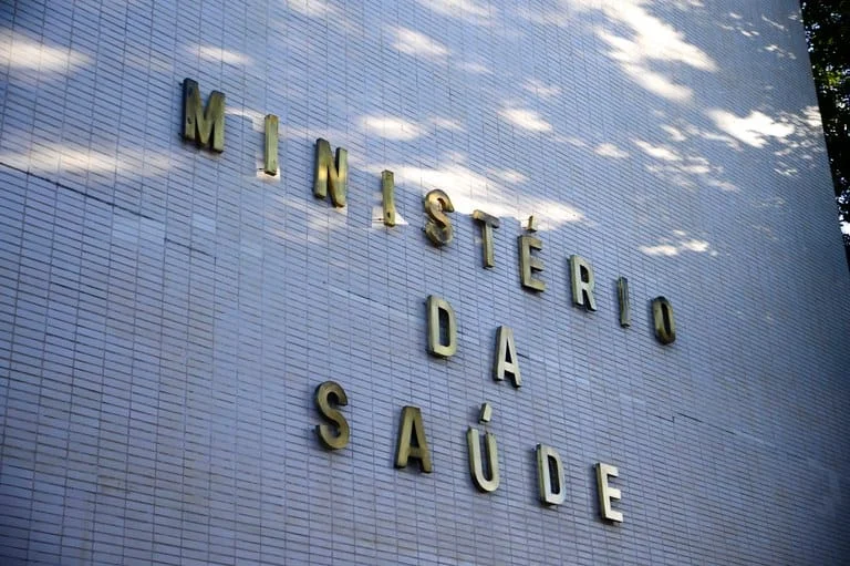 A iniciativa é um avanço importante na reconstrução da relação interfederativa e para o fortalecimento da gestão tripartite do SUS