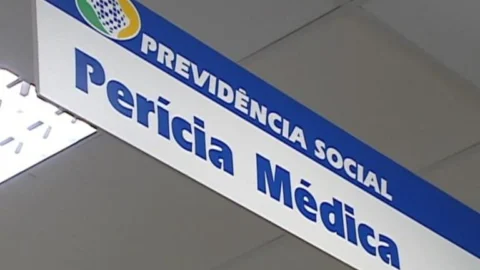 Lei que autoriza a teleperícia é sancionada pelo presidente Lula