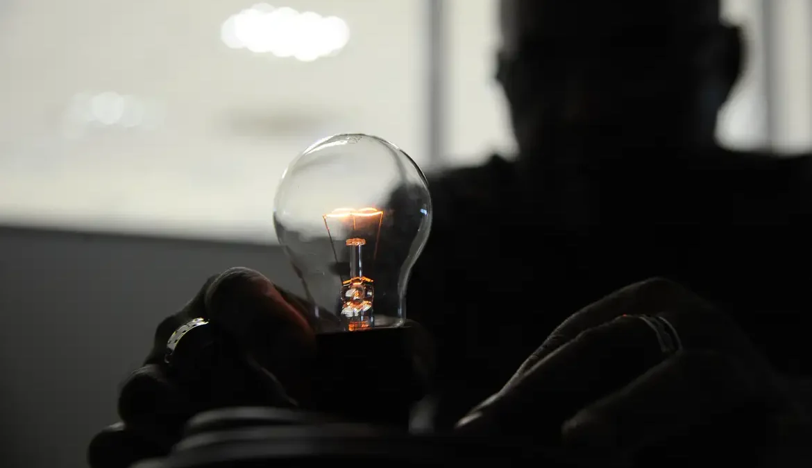 Grande parte dos atendimentos prestados pelo Luz para Todos ocorreram no início do programa