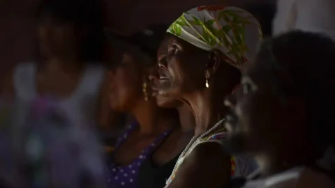 Brasil avança nas políticas públicas de combate ao racismo e desigualdade racial