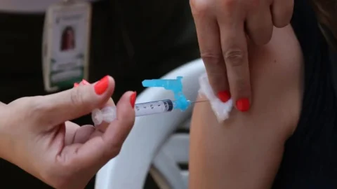 Covid-19: Entenda como se dará a vacinação de crianças a partir de 2024 3 Covid-19: Entenda como se dará a vacinação de crianças a partir de 2024