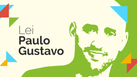 Cerca de 300 inscritos nos editais da Lei Paulo Gustavo