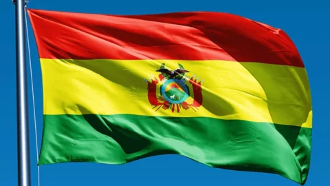Senado aprova entrada da Bolívia no Mercosul 3 Senado aprova entrada da Bolívia no Mercosul