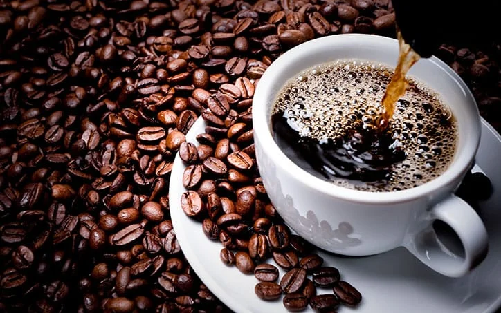 Emater-MG divulga os finalistas do 20º Concurso de Qualidade dos Cafés de Minas Gerais 1 A Emater-MG divulgou a lista dos finalistas do 20º Concurso de Qualidade dos Cafés de Minas Gerais