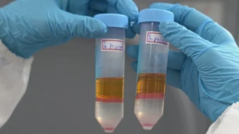 Fundação Ezequiel Dias integra coordenação técnica do Programa de Análise de Resíduos de Agrotóxicos da Anvisa