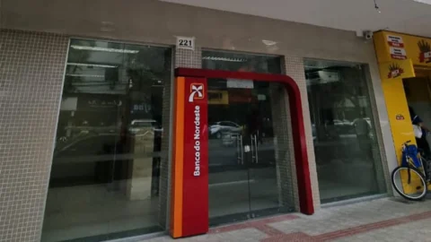 Banco do Nordeste inaugura agência Governador Valadares e chega fisicamente ao Vale do Rio Doce