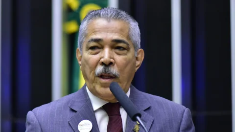 Leonardo Monteiro assume coordenação em Minas Gerais da Frente Parlamentar pela Tarifa Zero