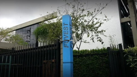Leituras obrigatórias da Fuvest terão só obras de mulheres