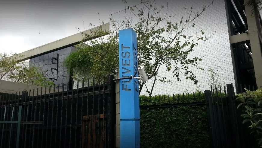 Uma nova lista de leituras obrigatórias para o exame da Fuvest, vestibular para o ingresso na Universidade de São Paulo (USP), e que valerá