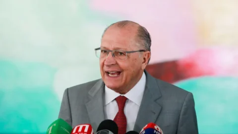 Alckmin: novo Acordo de Regras de Origem ajuda produção do Mercosul 8 Alckmin: novo Acordo de Regras de Origem ajuda produção do Mercosul