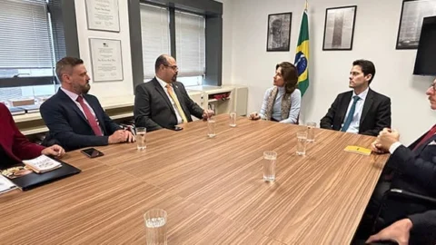 Governo de Minas reforça candidatura dos Modos de Fazer o Queijo Minas Artesanal como Patrimônio Cultural Imaterial da Humanidade pela Unesco