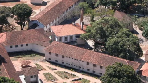 Unidades hospitalares da Fhemig oferecem vagas para profissionais em diversas áreas BH e no interior de Minas 7 Unidades hospitalares da Fhemig oferecem vagas para profissionais em diversas áreas BH e no interior de Minas