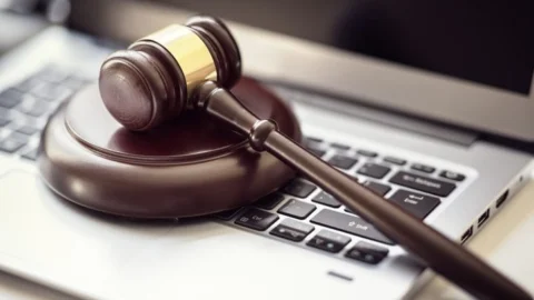MGI lança dois editais de leilões eletrônicos com imóveis em Minas Gerais 4 MGI lança dois editais de leilões eletrônicos com imóveis em Minas Gerais