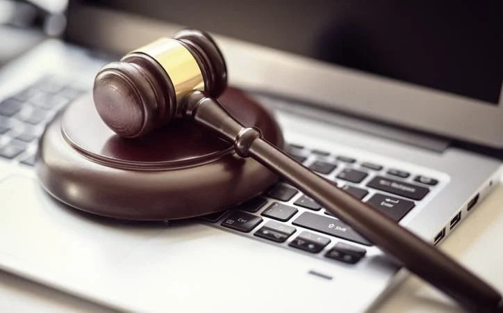 MGI lança dois editais de leilões eletrônicos com imóveis em Minas Gerais 1 A MGI – Minas Gerais Participações S.A. está com dois editais publicados para venda de propriedades comerciais exclusivas localizadas