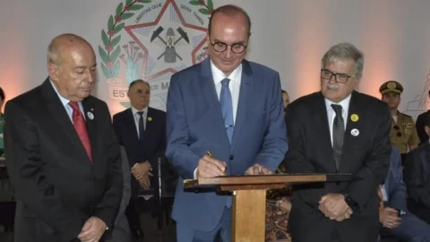 Governo desapropria imóvel em Ouro Preto para instalação do Museu do Judiciário do Estado de Minas Gerais 8 Governo desapropria imóvel em Ouro Preto para instalação do Museu do Judiciário do Estado de Minas Gerais