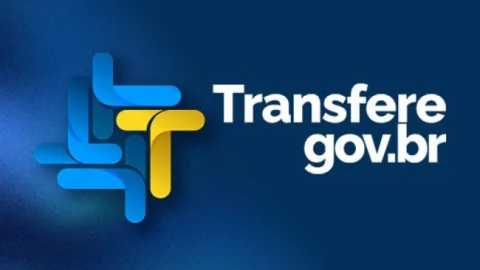 Plataforma Transferegov.br recebe 35 mil propostas para o Novo PAC Seleções