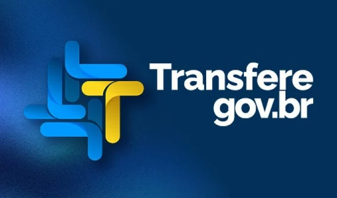 Plataforma Transferegov.br recebe 35 mil propostas para o Novo PAC Seleções 1 Desde o lançamento do Novo PAC Seleções , no final de setembro (27/9), o Governo Federal contabilizou o envio de 35.579 propostas via