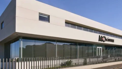 Governo de Minas atrai fábrica de cápsulas para agregar valor ao café 9 Governo de Minas atrai fábrica de cápsulas para agregar valor ao café