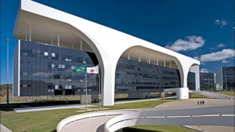Governo de Minas paga mais uma remessa do passivo de férias-prêmio nesta quinta-feira (30/11)