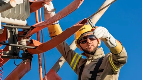 Programa de Eficiência Energética da Cemig chega à marca de R$ 1 bilhão de investimentos em Minas Gerais