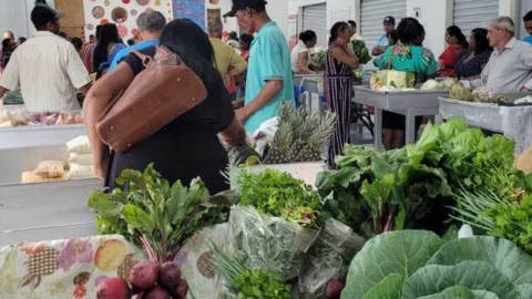 Trajeto Renda muda a vida de mineiros e já beneficiou mais de 12 mil pessoas no estado 2 Trajeto Renda muda a vida de mineiros e já beneficiou mais de 12 mil pessoas no estado