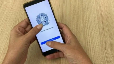 Minas chega a nove meses seguidos com saldo positivo de empregos gerados, segundo o Caged
