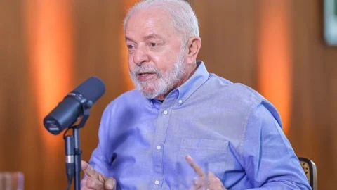 Presidente reforça importância de um país com agro e indústria fortes