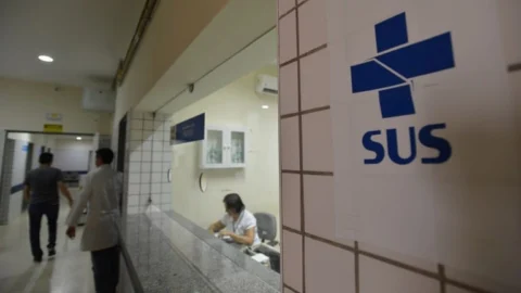 Novo PAC Saúde: Ministério simplifica regras para envio de documentos 5 Novo PAC Saúde: Ministério simplifica regras para envio de documentos