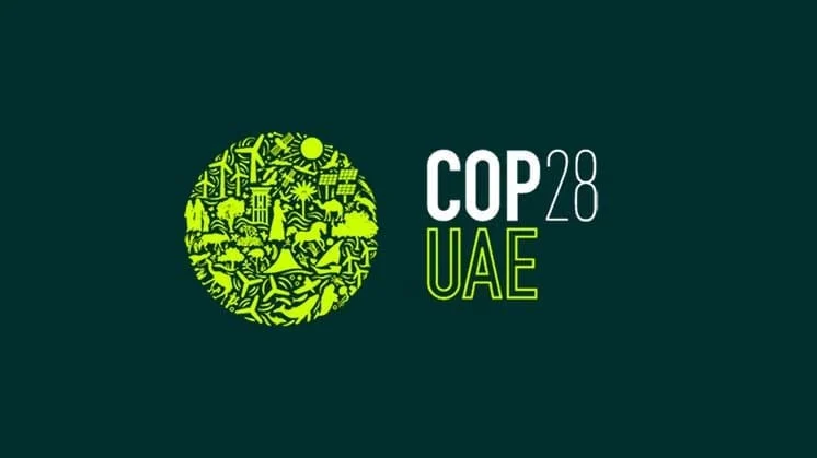 Comitê atualiza lista de painéis do Pavilhão Brasil na COP28 1 A lista representa o estágio atual de confirmação das participações. Pode haver ajustes e novas atualizações até a realização da COP28