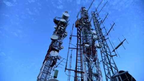 Estado chega à marca de cem localidades e distritos mineiros contemplados com telefonia móvel e internet 4G por meio do Alô, Minas! 6 Estado chega à marca de cem localidades e distritos mineiros contemplados com telefonia móvel e internet 4G por meio do Alô, Minas!