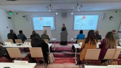 Educação recebe prêmio internacional por projeto que utiliza inteligência artificial em apoio ao aprendizado 5 Educação recebe prêmio internacional por projeto que utiliza inteligência artificial em apoio ao aprendizado