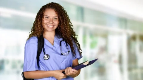 MEC prorroga prazos do edital para novos cursos de medicina 8 MEC prorroga prazos do edital para novos cursos de medicina