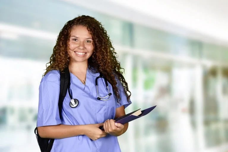 MEC prorroga prazos do edital para novos cursos de medicina 1 As novas datas foram publicadas nesta segunda-feira, 13 de novembro, no Diário Oficial da União (DOU)