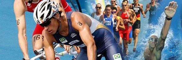 Quarta edição da Semana do Conhecimento tem foco no esporte de rendimento 1 A quarta edição do evento, composto por um ciclo de palestras multidisciplinares, vai abordar diversos temas com foco no Esporte