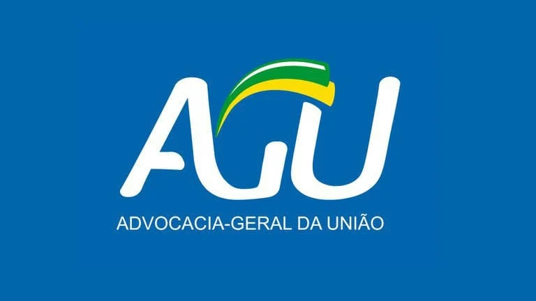 Criminosos estão utilizando o nome da Advocacia-Geral da União (AGU) e do advogado-geral da União, Jorge Messias, para aplicar golpes