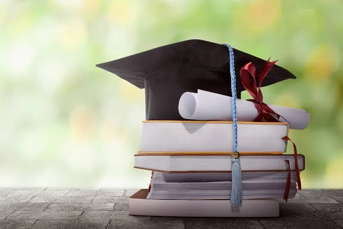 O Instituto Nacional de Estudos e Pesquisas Educacionais Anísio Teixeira (Inep) aplicará, no próximo domingo, 26 de novembro, as provas